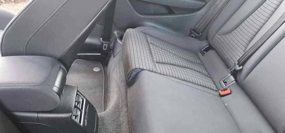 audi-a3-2015-diesel-1598cc