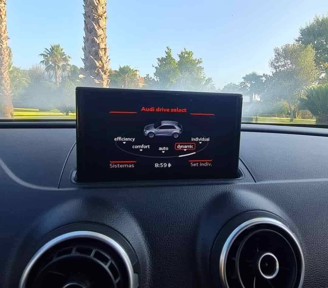 audi-a3-2015-diesel-1598cc