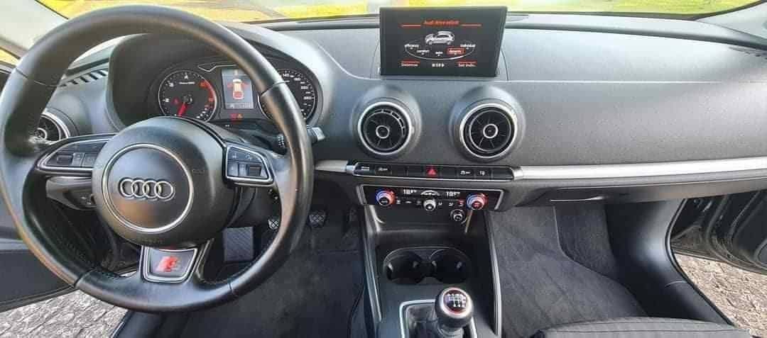 audi-a3-2015-diesel-1598cc