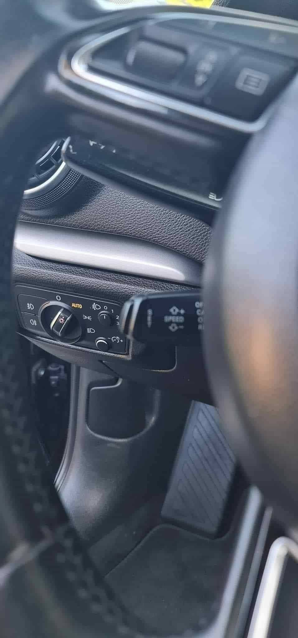 audi-a3-2015-diesel-1598cc