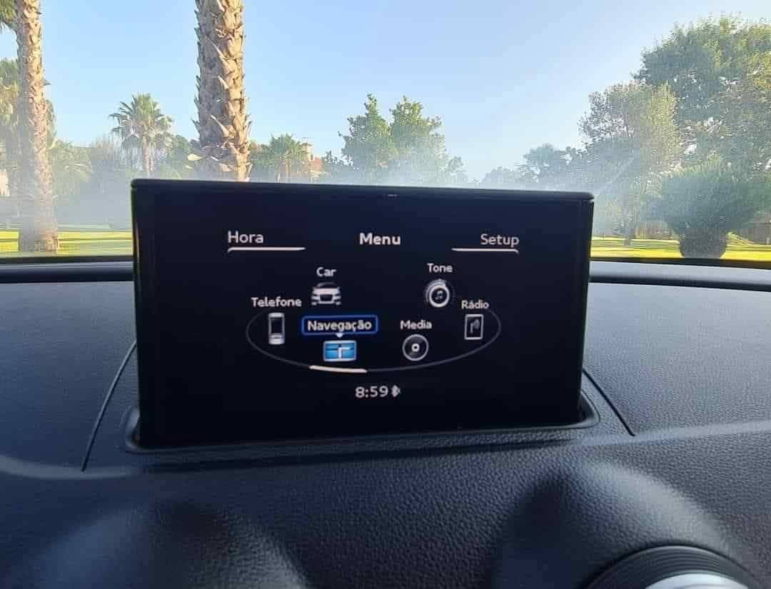 audi-a3-2015-diesel-1598cc