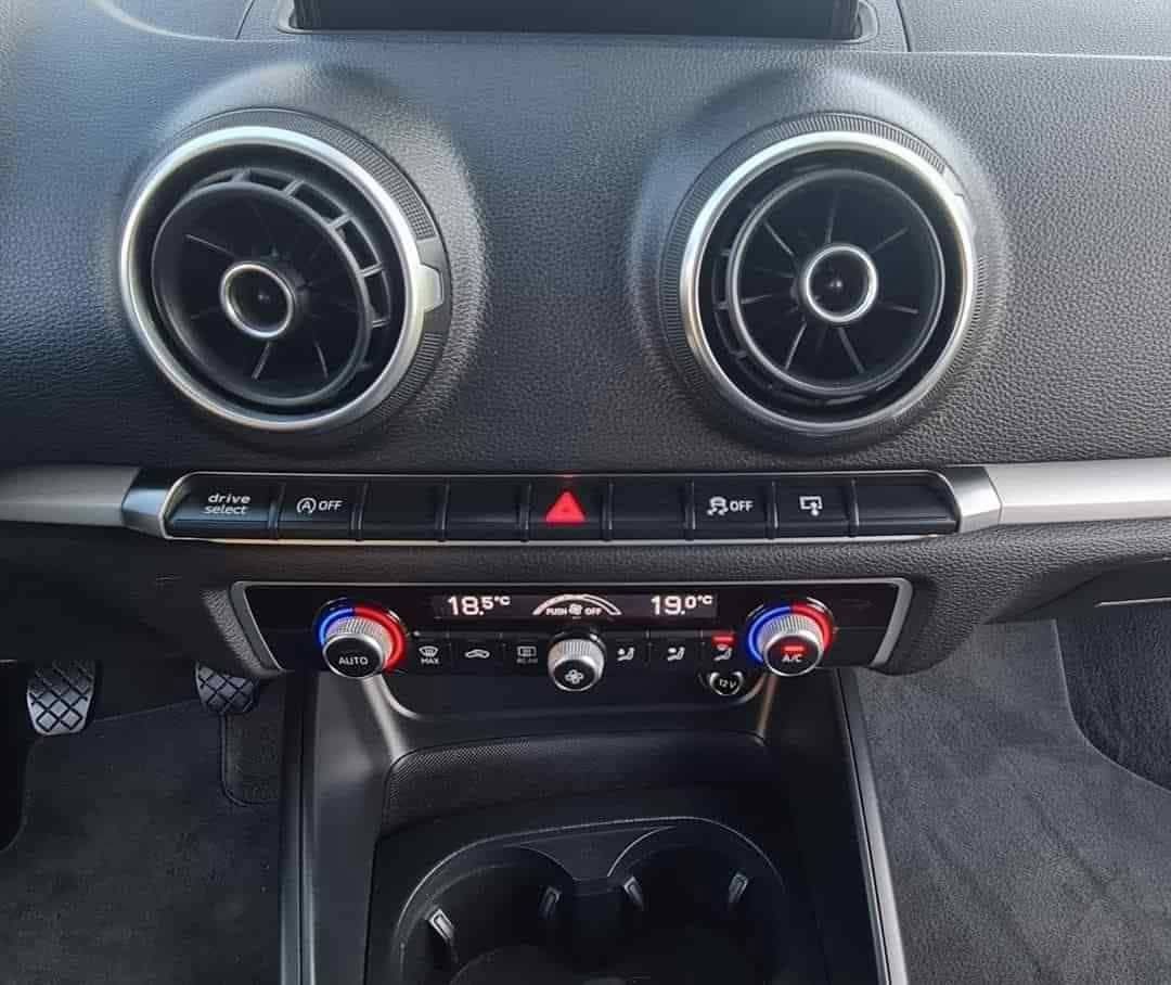 audi-a3-2015-diesel-1598cc