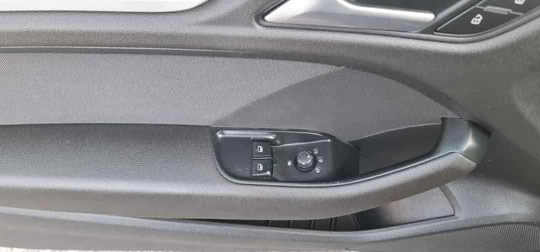 audi-a3-2015-diesel-1598cc