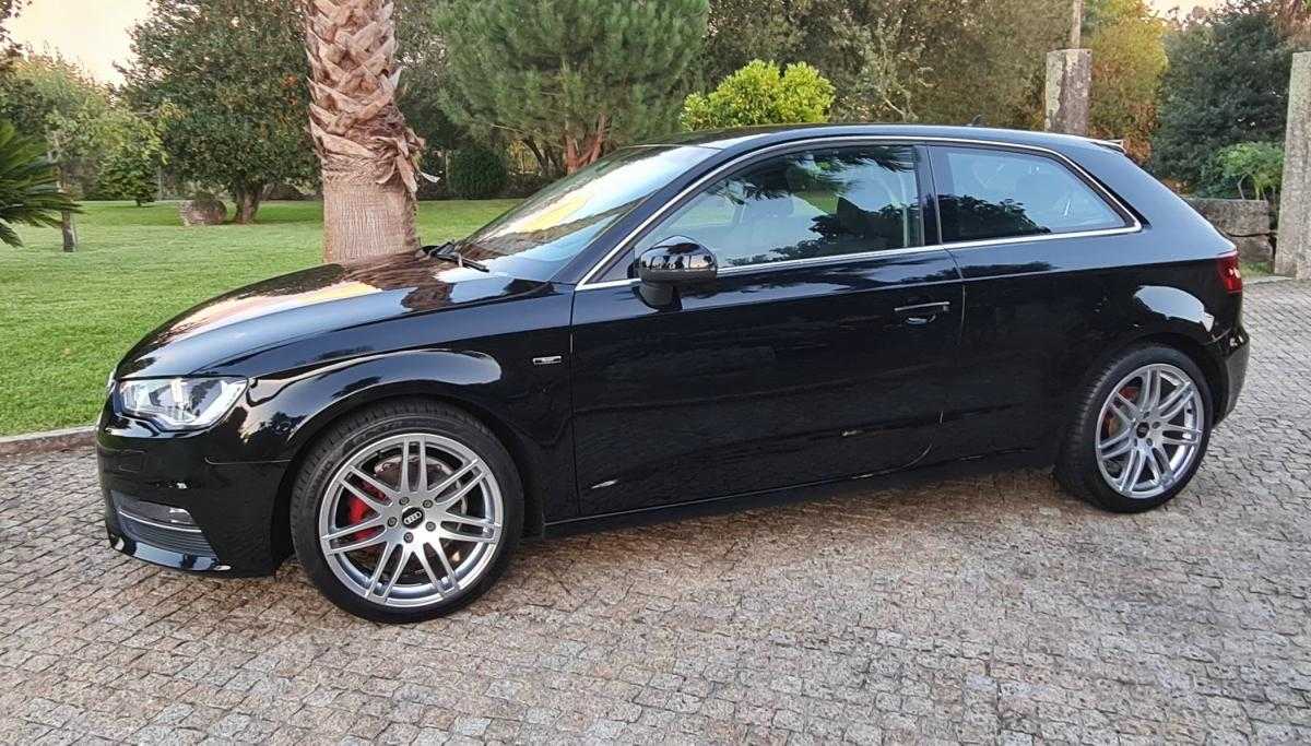 audi-a3-2015-diesel-1598cc