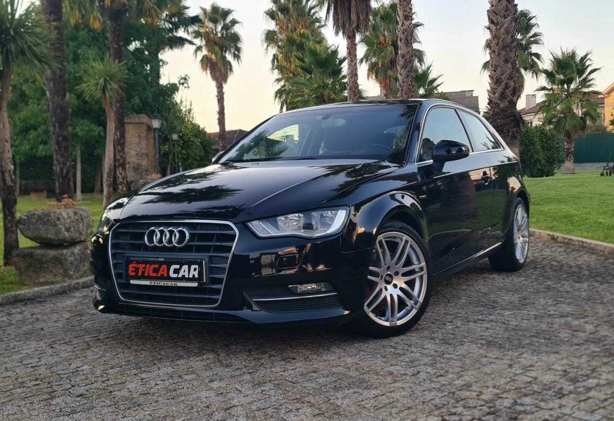 audi-a3-2015-diesel-1598cc