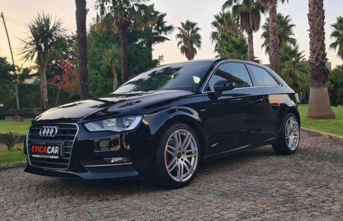 audi-a3-2015-diesel-1598cc