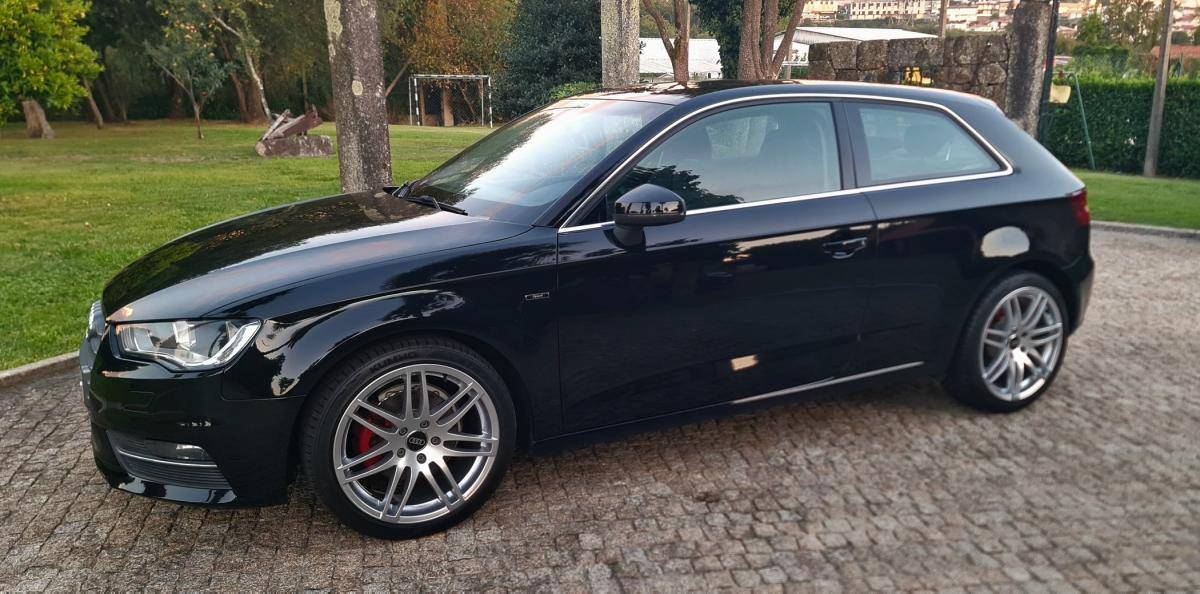 audi-a3-2015-diesel-1598cc