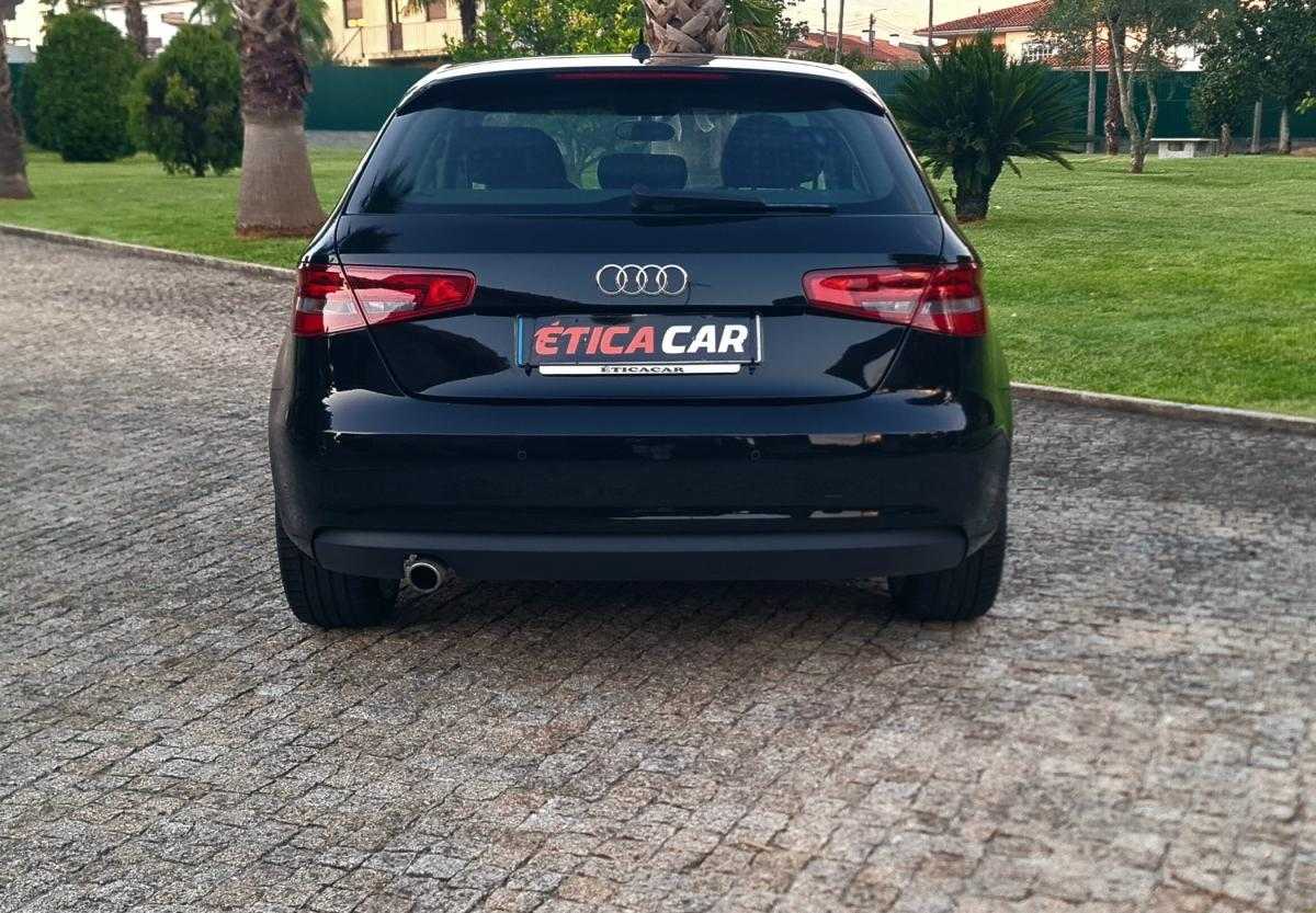audi-a3-2015-diesel-1598cc