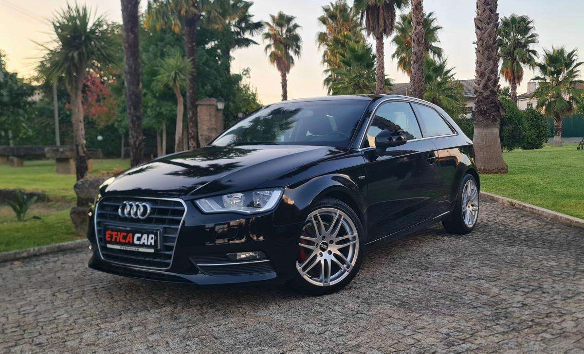 audi-a3-2015-diesel-1598cc
