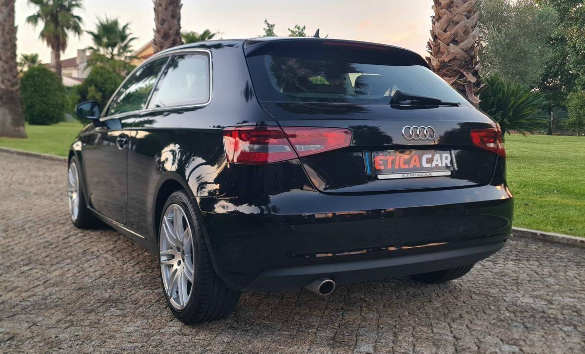 audi-a3-2015-diesel-1598cc