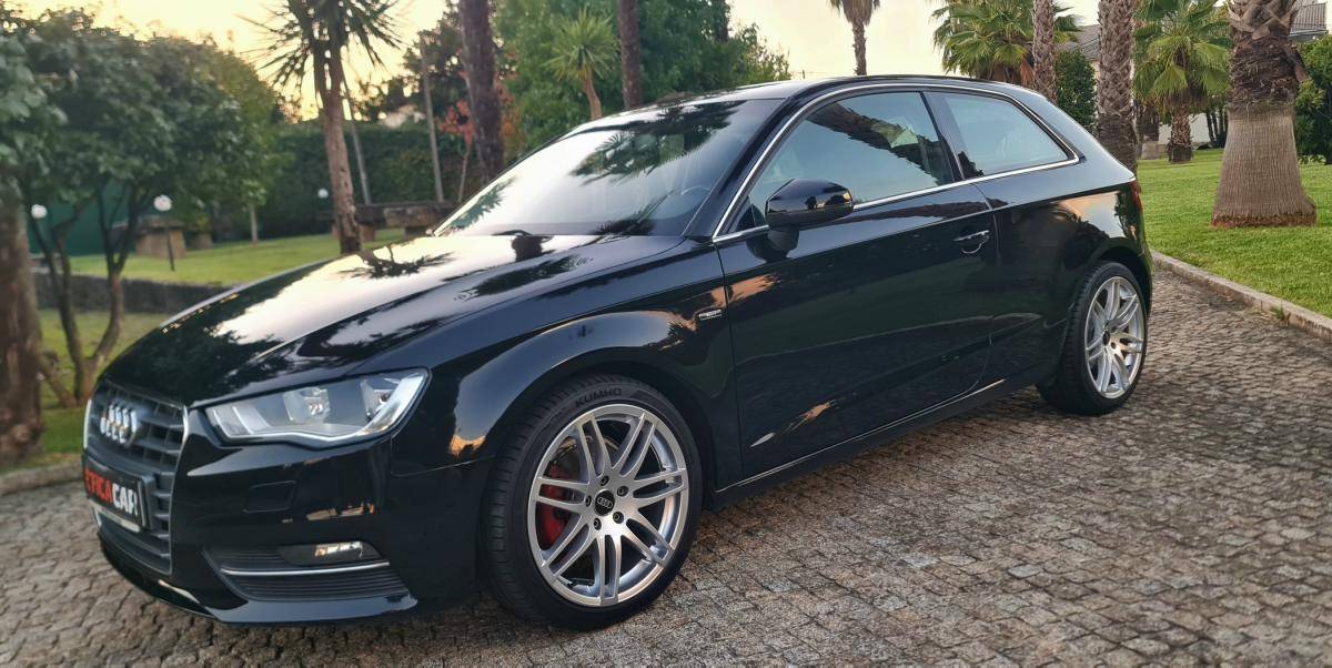audi-a3-2015-diesel-1598cc