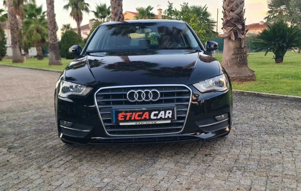 audi-a3-2015-diesel-1598cc