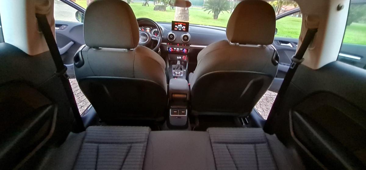 audi-a3-2015-diesel-1598cc
