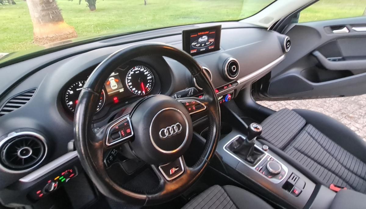 audi-a3-2015-diesel-1598cc
