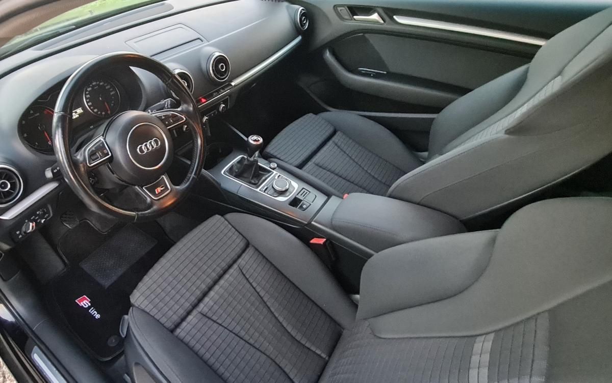 audi-a3-2015-diesel-1598cc
