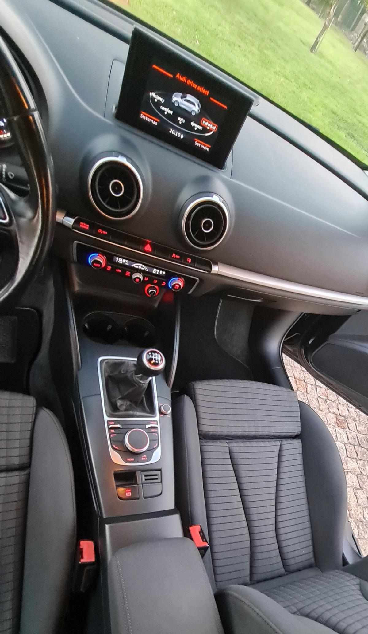 audi-a3-2015-diesel-1598cc