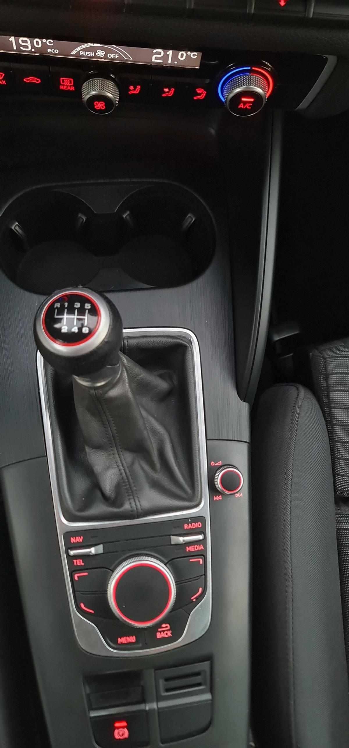 audi-a3-2015-diesel-1598cc