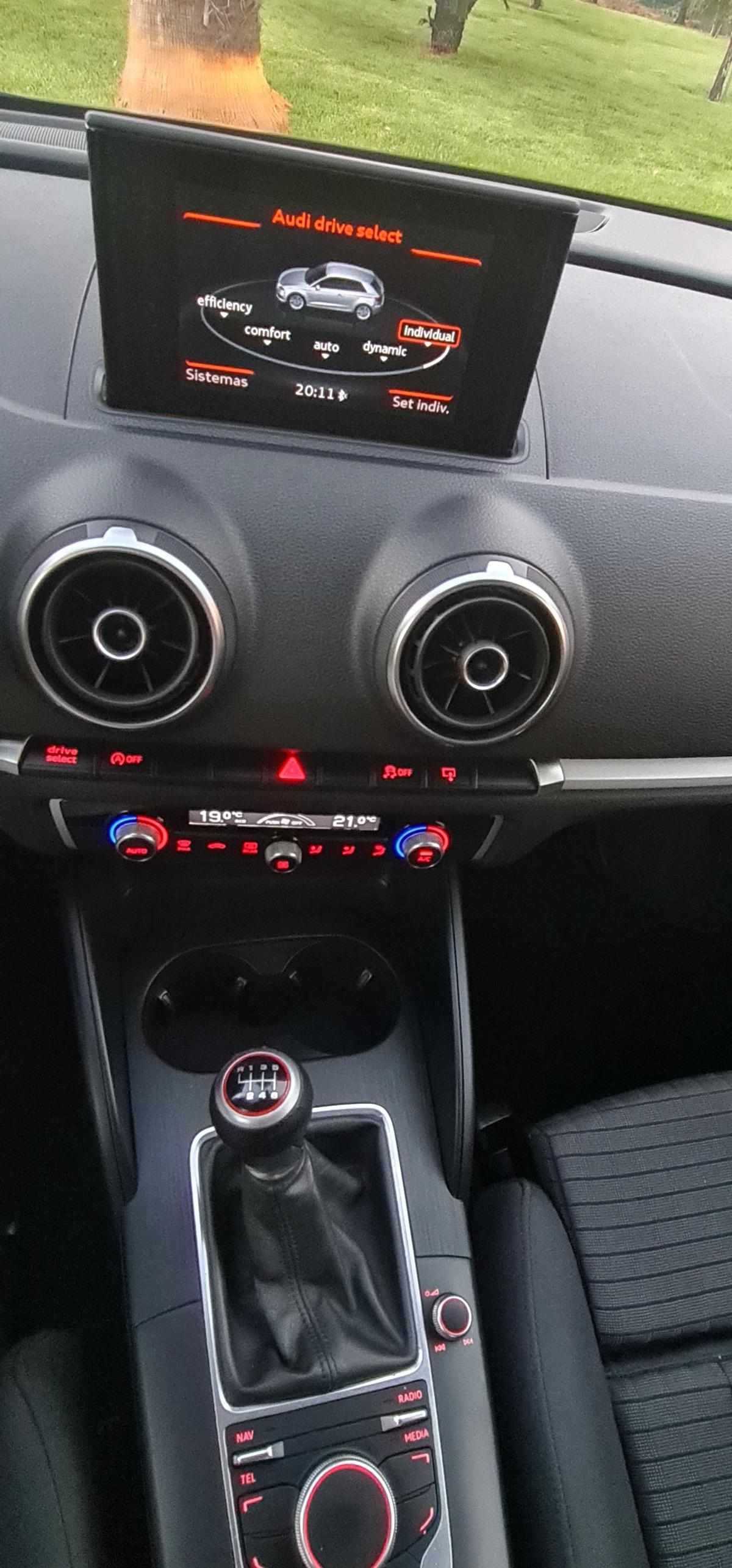 audi-a3-2015-diesel-1598cc
