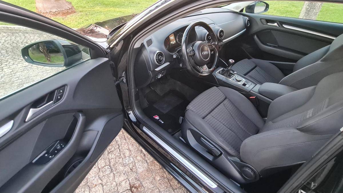 audi-a3-2015-diesel-1598cc