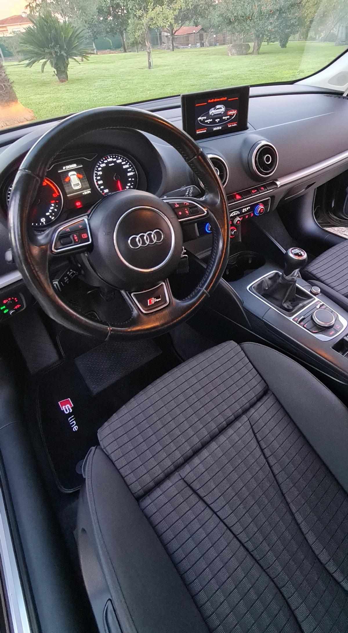 audi-a3-2015-diesel-1598cc