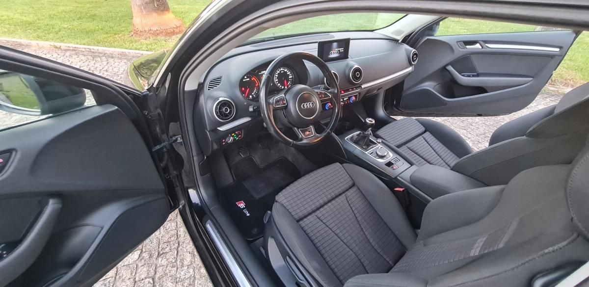 audi-a3-2015-diesel-1598cc