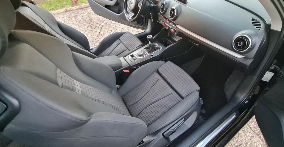 audi-a3-2015-diesel-1598cc