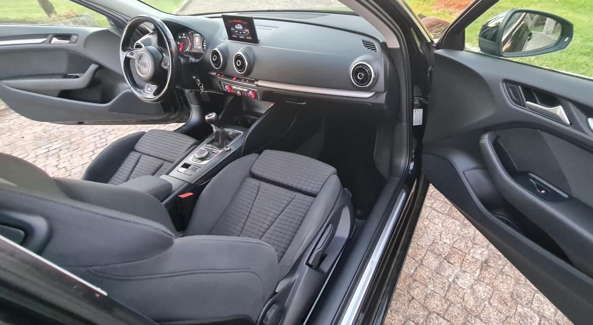 audi-a3-2015-diesel-1598cc