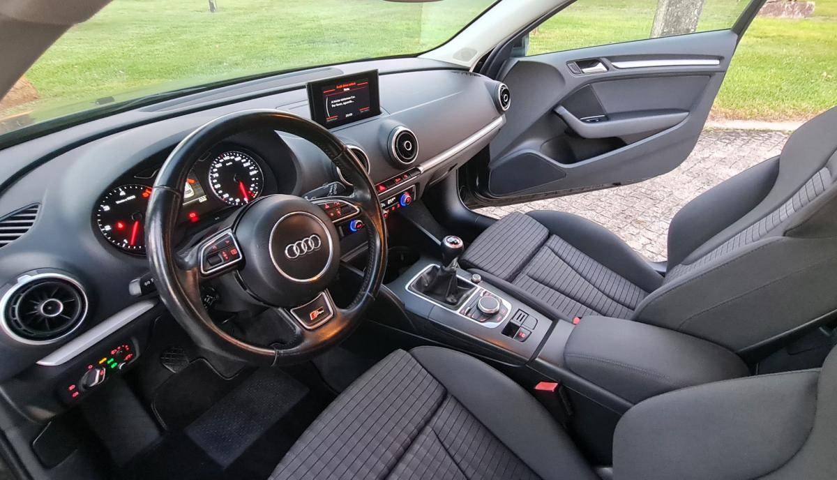 audi-a3-2015-diesel-1598cc