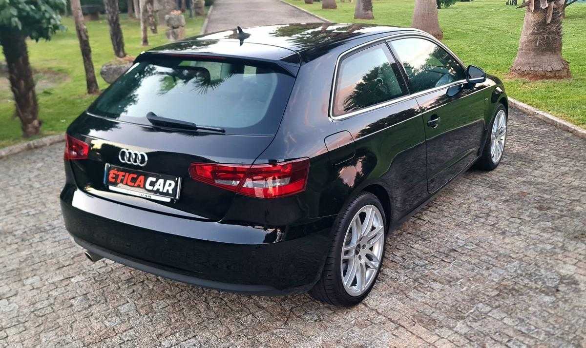 audi-a3-2015-diesel-1598cc