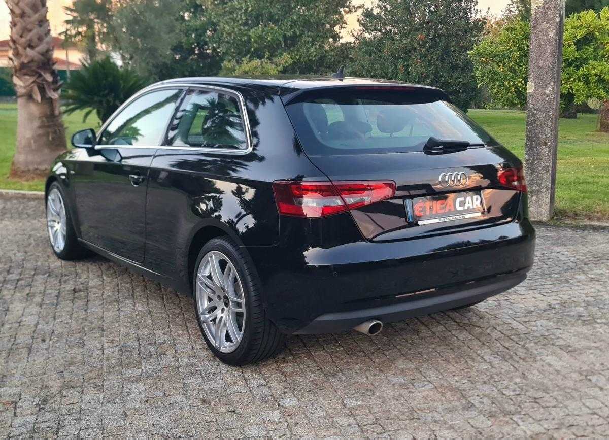 audi-a3-2015-diesel-1598cc
