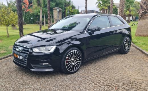 audi-a3-2015-diesel-1598cc
