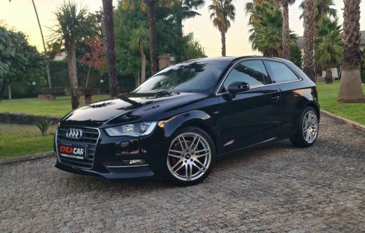 audi-a3-2015-diesel-1598cc