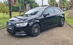 audi-a3-2015-diesel-1598cc