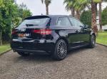 audi-a3-2015-diesel-1598cc