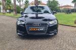 audi-a3-2015-diesel-1598cc
