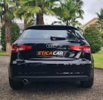 audi-a3-2015-diesel-1598cc