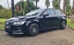 audi-a3-2015-diesel-1598cc