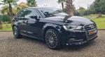 audi-a3-2015-diesel-1598cc