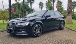 audi-a3-2015-diesel-1598cc