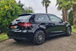audi-a3-2015-diesel-1598cc