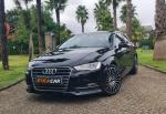 audi-a3-2015-diesel-1598cc