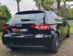 audi-a3-2015-diesel-1598cc