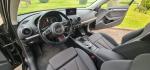 audi-a3-2015-diesel-1598cc