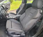 audi-a3-2015-diesel-1598cc