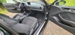 audi-a3-2015-diesel-1598cc