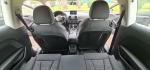 audi-a3-2015-diesel-1598cc