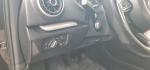 audi-a3-2015-diesel-1598cc