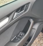 audi-a3-2015-diesel-1598cc