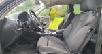 audi-a3-2015-diesel-1598cc