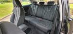 audi-a3-2015-diesel-1598cc